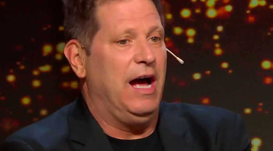 La historia de los 12 hermanos Contepomi: “Éramos 8 y mis viejos adoptaron 4 más” | Mejores Momentos