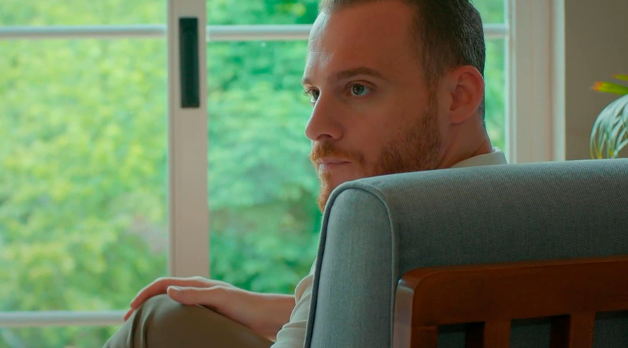 Capítulo 150 | Capítulos