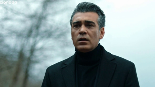 Capítulo 42 | Capítulos