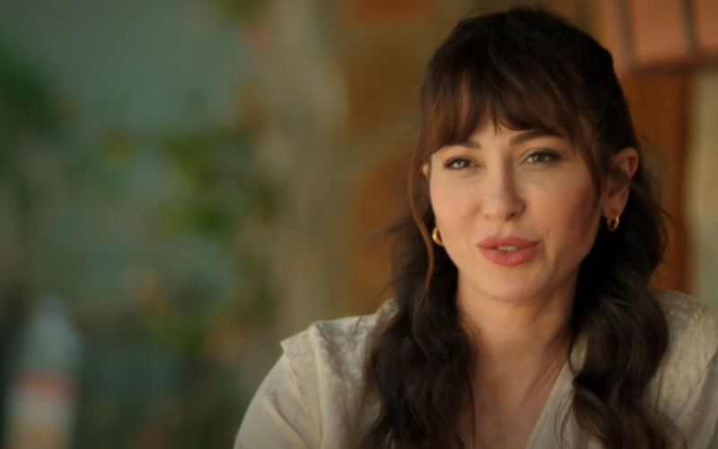 Capítulo 107 | Capítulos