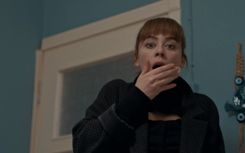 Capítulo 67 | Capítulos