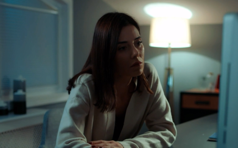 Capítulo 43 | Capítulos