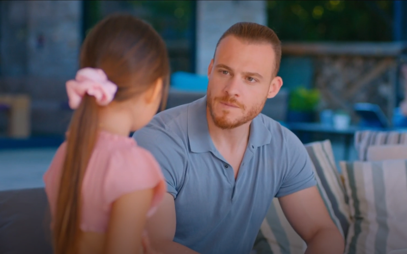 Capítulo 152 | Capítulos