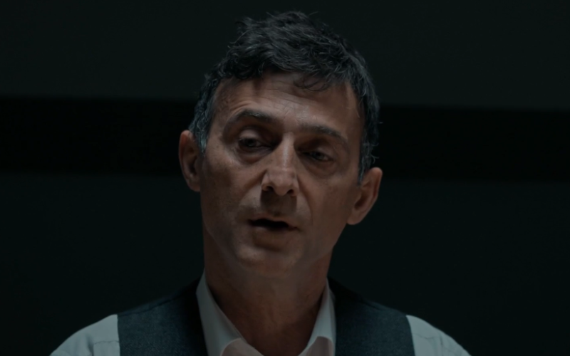 Capítulo 68 | Capítulos