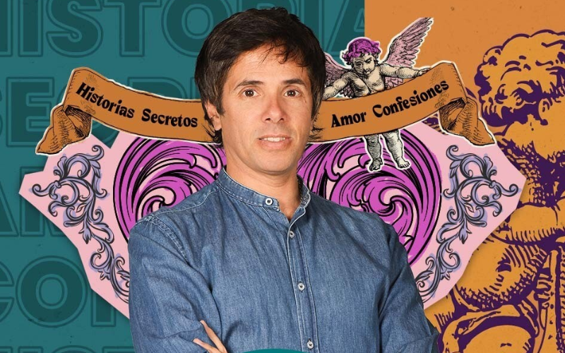 A Lo Funes: el nuevo stream de Robertito Funes en Twitch y Youtube de Telefe | Noticias