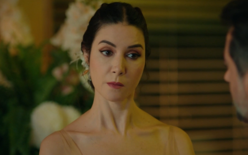 Capítulo 109 | Capítulos