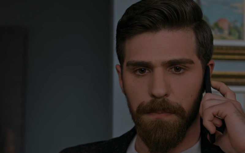 Capítulo 69 | Capítulos