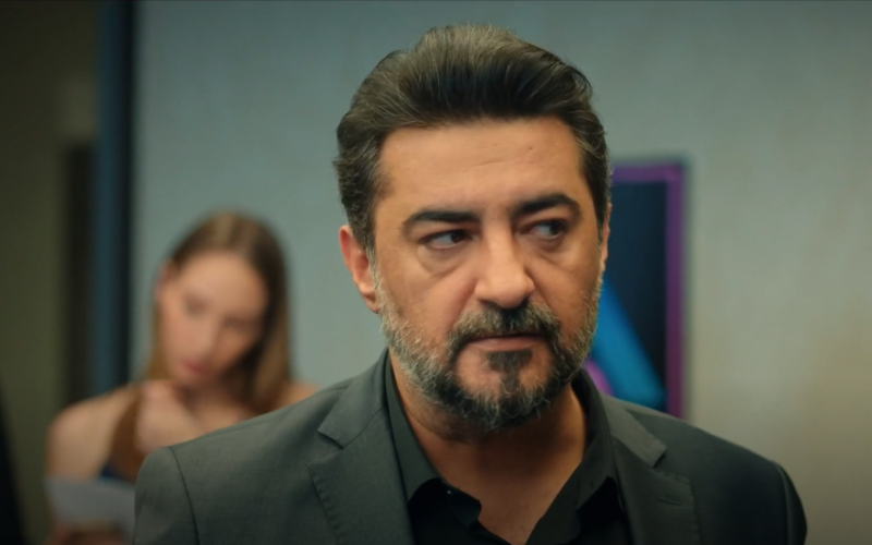 Capítulo 110 | Capítulos