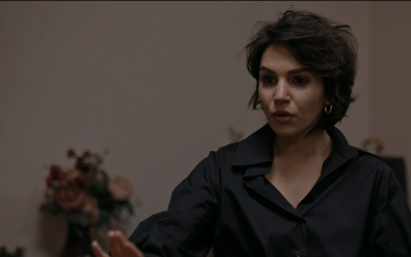 Capítulo 70 | Capítulos