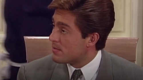 Capítulo 06 | Capítulos