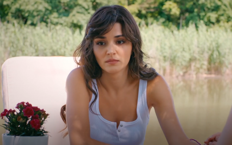 Capítulo 155 | Capítulos