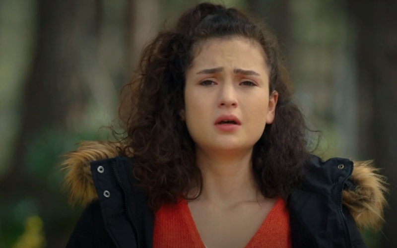 Capítulo 111 | Capítulos