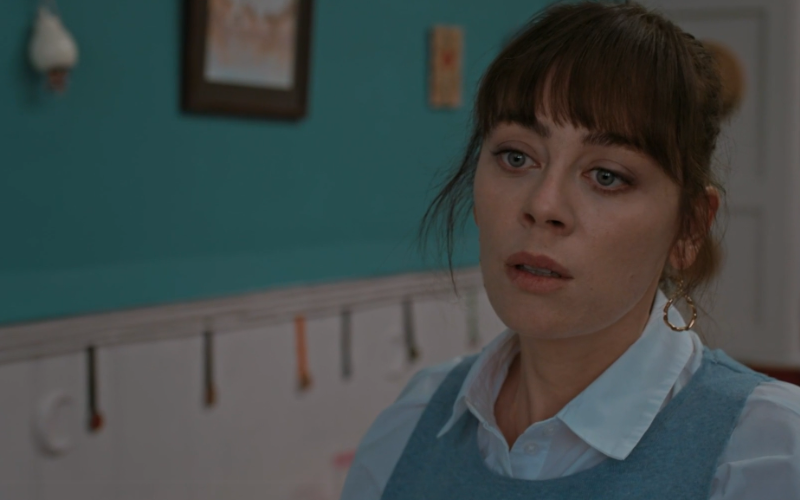 Capítulo 71 | Capítulos