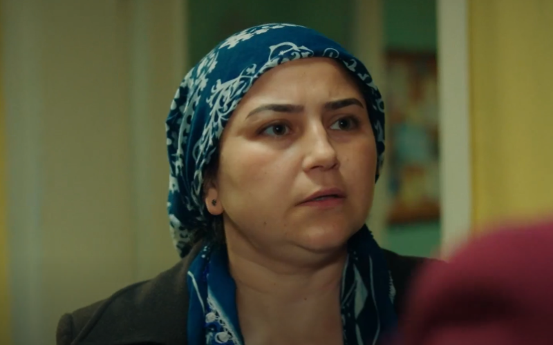 Capítulo 112 | Capítulos