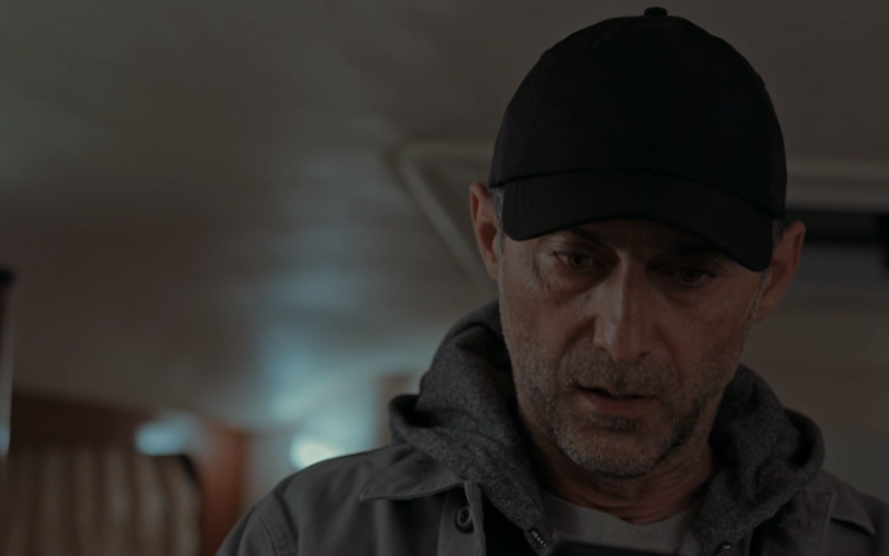 Capítulo 72 | Capítulos