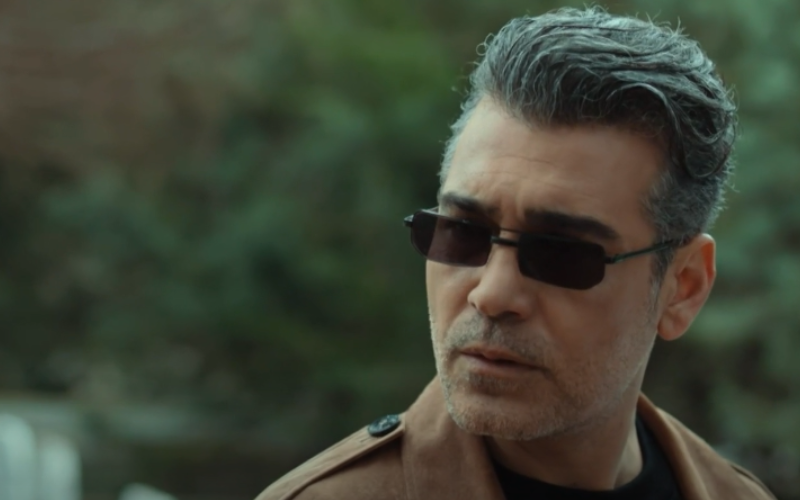 Capítulo 47 | Capítulos