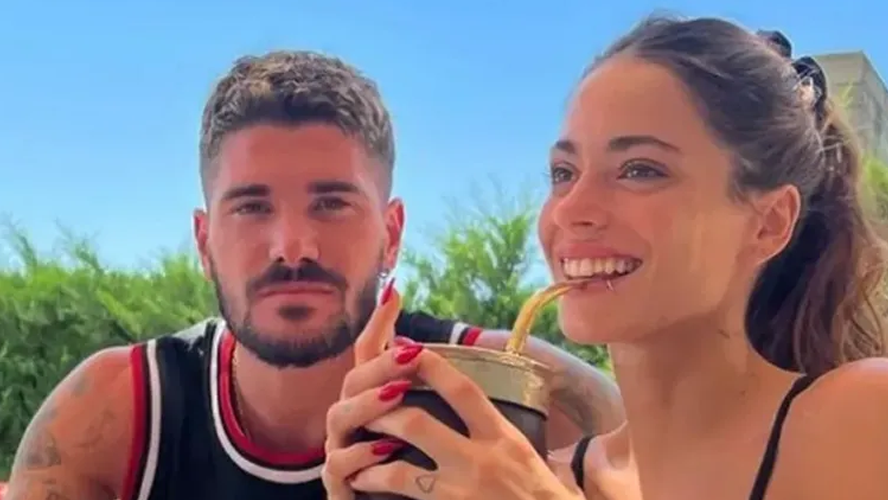 La verdadera situación sentimental de Tini Stoessel: ¿volvió con De Paul? | Espectáculos