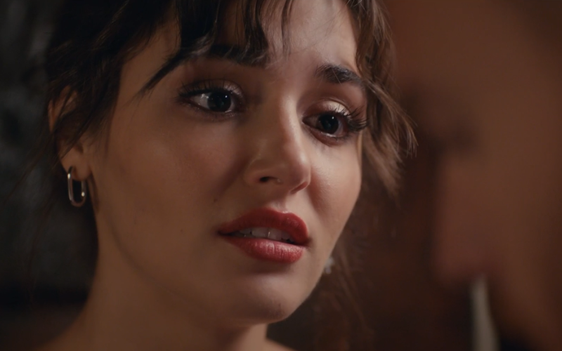 Capítulo 157 | Capítulos