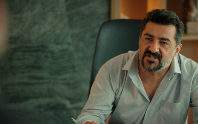 Capítulo 114 | Capítulos