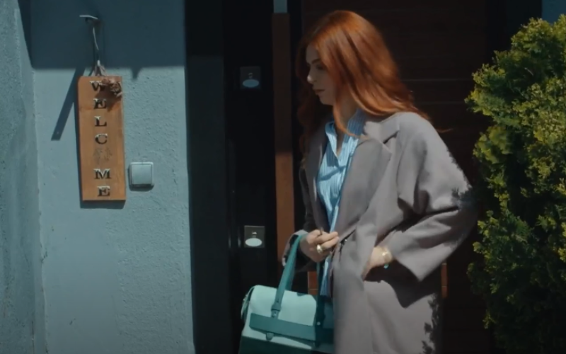 Capítulo 49 | Capítulos