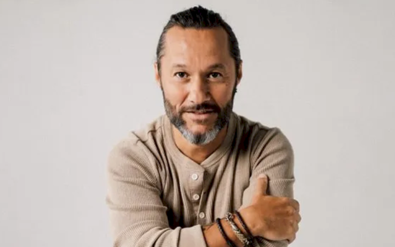 Diego Torres en La Peña de Morfi: el artista presentará en vivo su nuevo corte "Mejor que ayer" | Exclusivos
