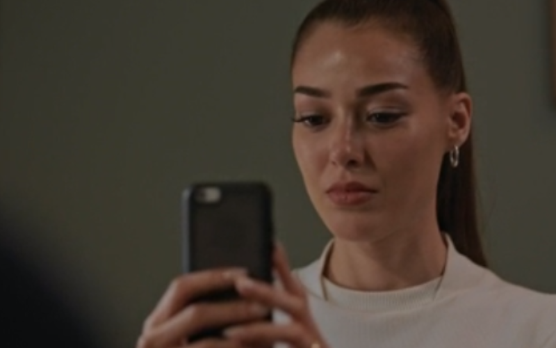 Capítulo 75 | Capítulos