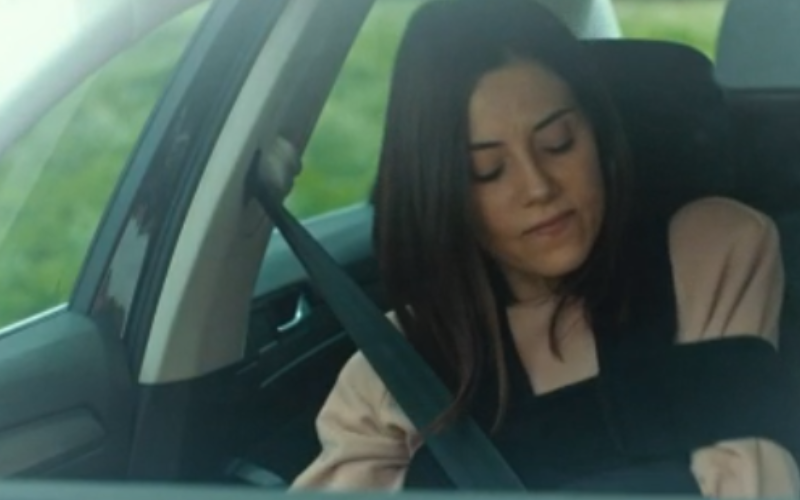 Capítulo 50 | Capítulos