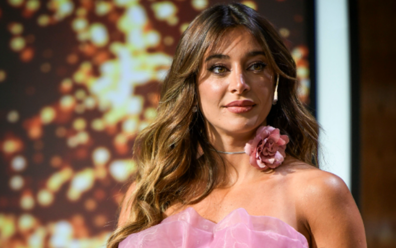 El descargo de Sol Pérez tras su pelea viral con Milei: "Lo usaron políticamente" | Mejores Momentos