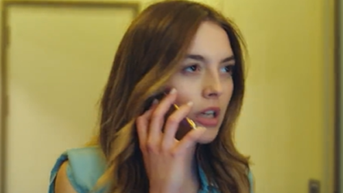 Capítulo 51 | Capítulos