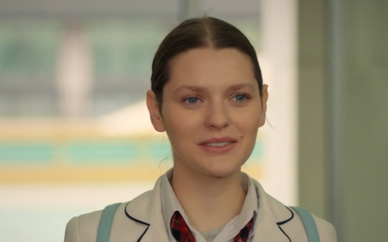 Capítulo 117 | Capítulos