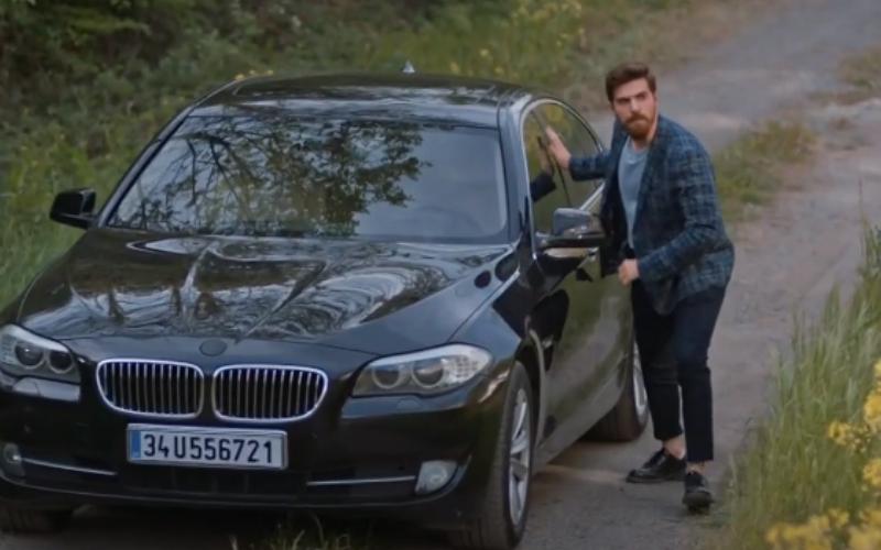 Capitulo 77 | Capítulos