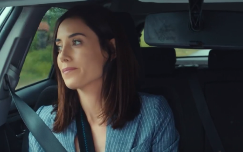 Capítulo 52 | Capítulos