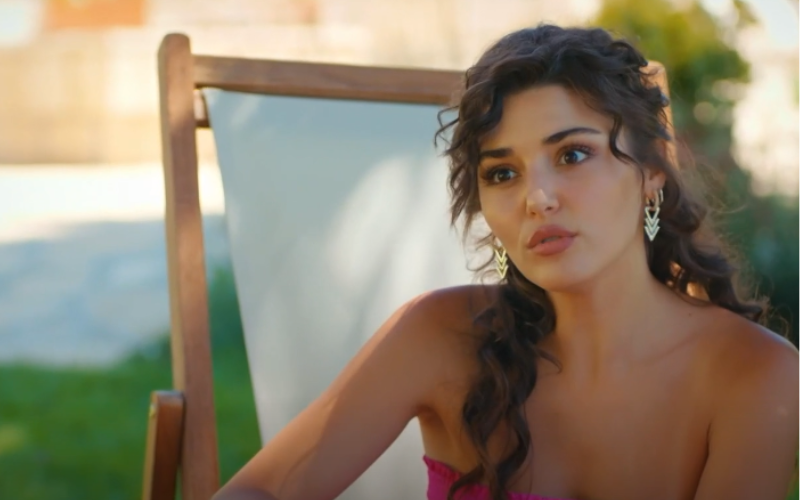 Capítulo 162 | Capítulos