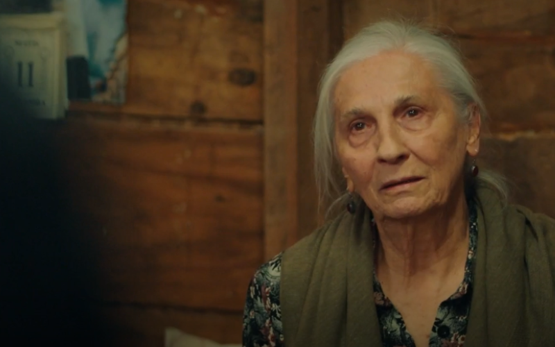 Capítulo 118 | Capítulos