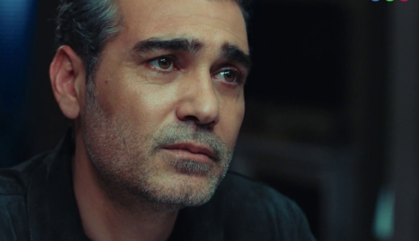 Capítulo 53 | Capítulos