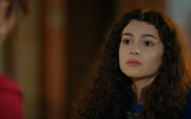 Capítulo 119 | Capítulos