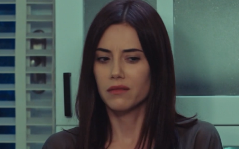 Capítulo 54 | Capítulos