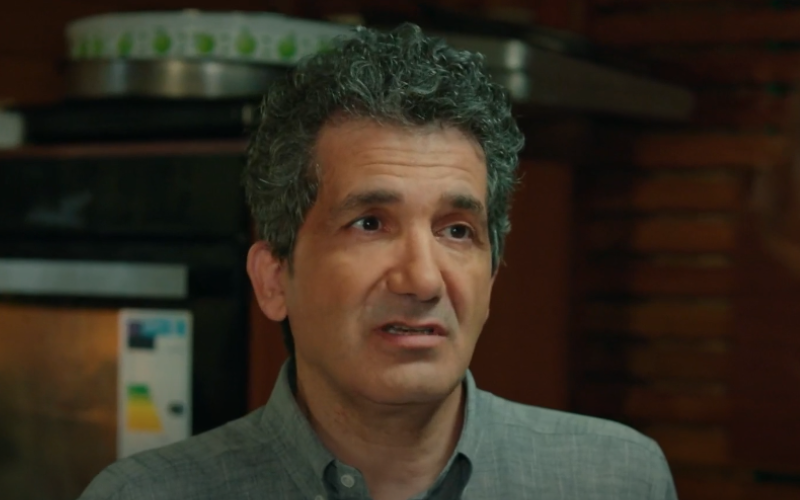 Capítulo 120 | Capítulos