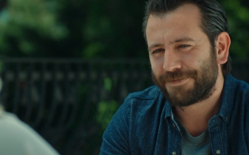 Capítulo 55 | Capítulos