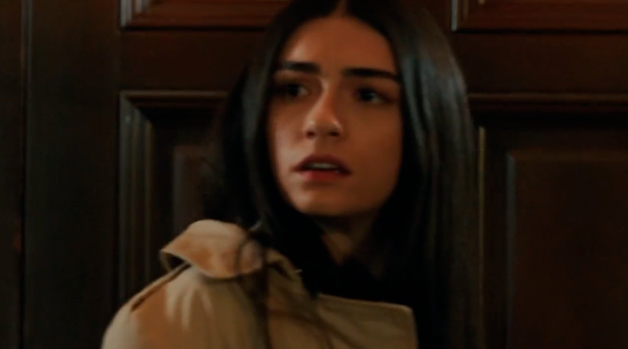 Capítulo 81 | Capítulos