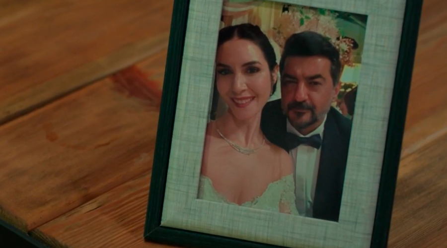 Capítulo 121 | Capítulos