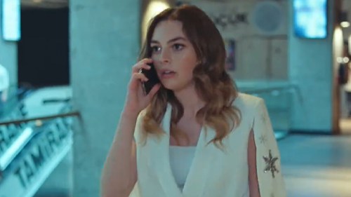 Capítulo 56 | Capítulos