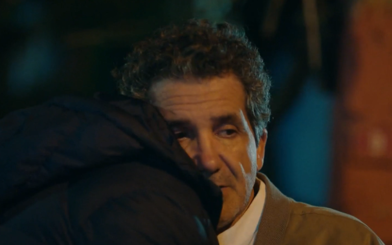 Capítulo 122 | Capítulos