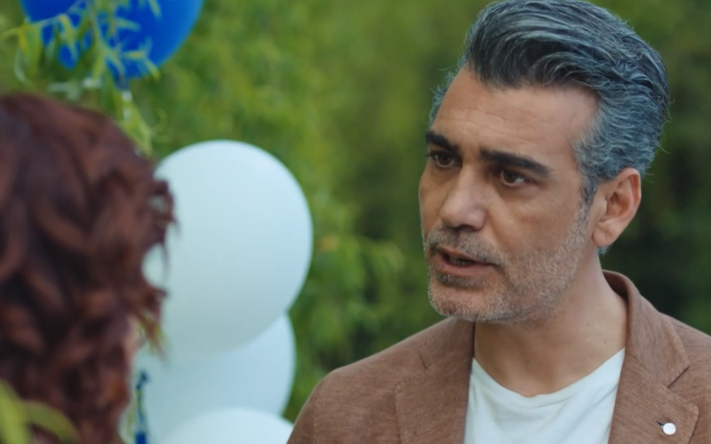 Capítulo 57 | Capítulos