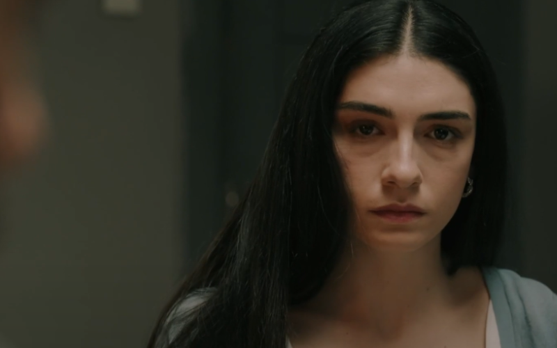 Capítulo 83 | Capítulos