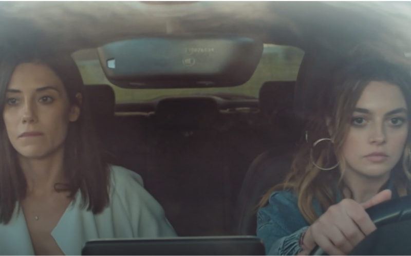 Capítulo 58 | Capítulos