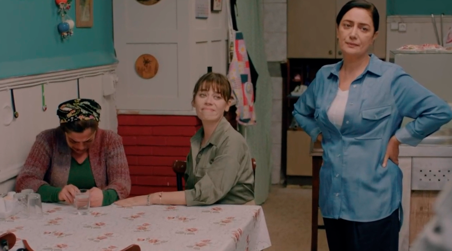 Capítulo 84 | Capítulos