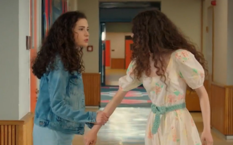 Capítulo 125 | Capítulos