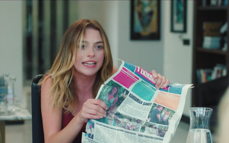 Capítulo 59 | Capítulos