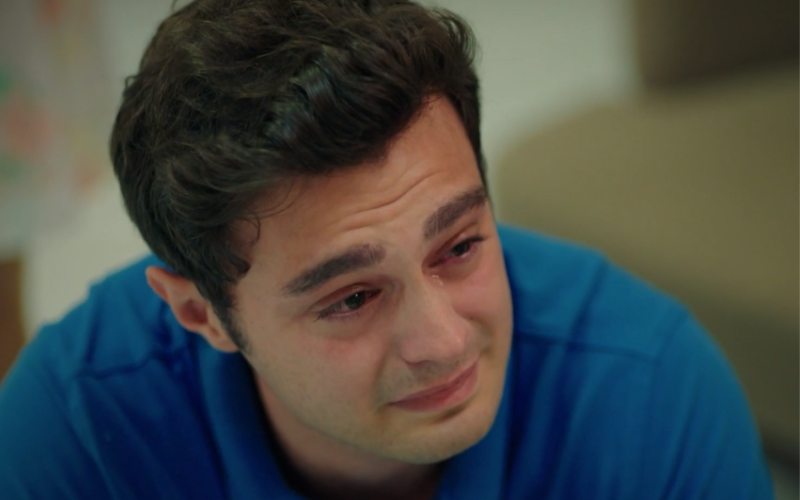 Capítulo 126 | Capítulos